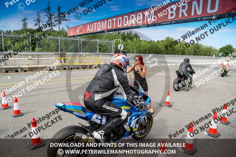 15 to 17th july 2013;Brno;event digital images;motorbikes;no limits;peter wileman photography;trackday;trackday digital images